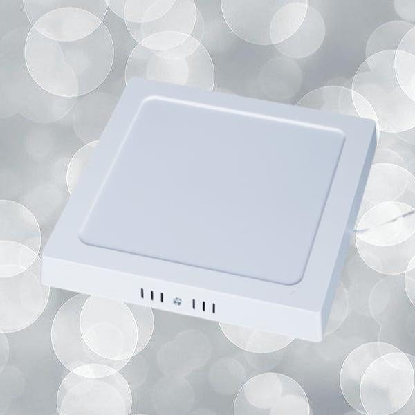 Luzes LED embutidas estão disponíveis em diferentes tamanhos e temperaturas de cor para atender às suas necessidades.