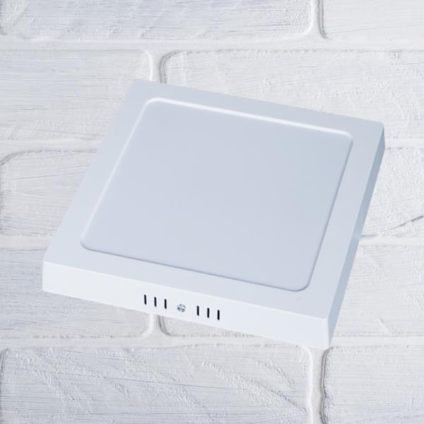 اكتشف فوائد استخدام شاشة LED 48 واط