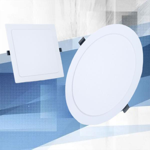 UltraSlim LED ပိတ်ချင်းရဲ့ အရှေ့အဆင့် ဝัสด်အရာများဟာ အသက်ရှင်မှုကို ချိုးဖော်ပေးသည်။