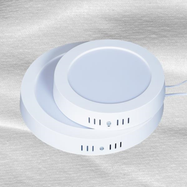 UltraSlim LED ပိတ်ချင်းဟာ မည်သည့် အခြေစိုက်၊ ထိပ်ခြောက်တွင်မဆို မှီဝင်ပါသည်