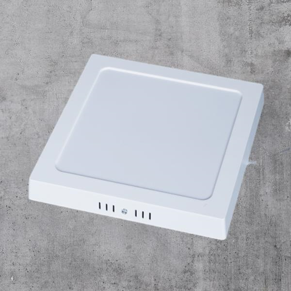 Eficiente en el uso de energía y amigable con el medio ambiente