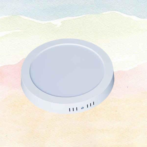 ثورة في نظام الإضاءة الخاص بك مع ألواح إضاءة LED الأنيقة والمميزة