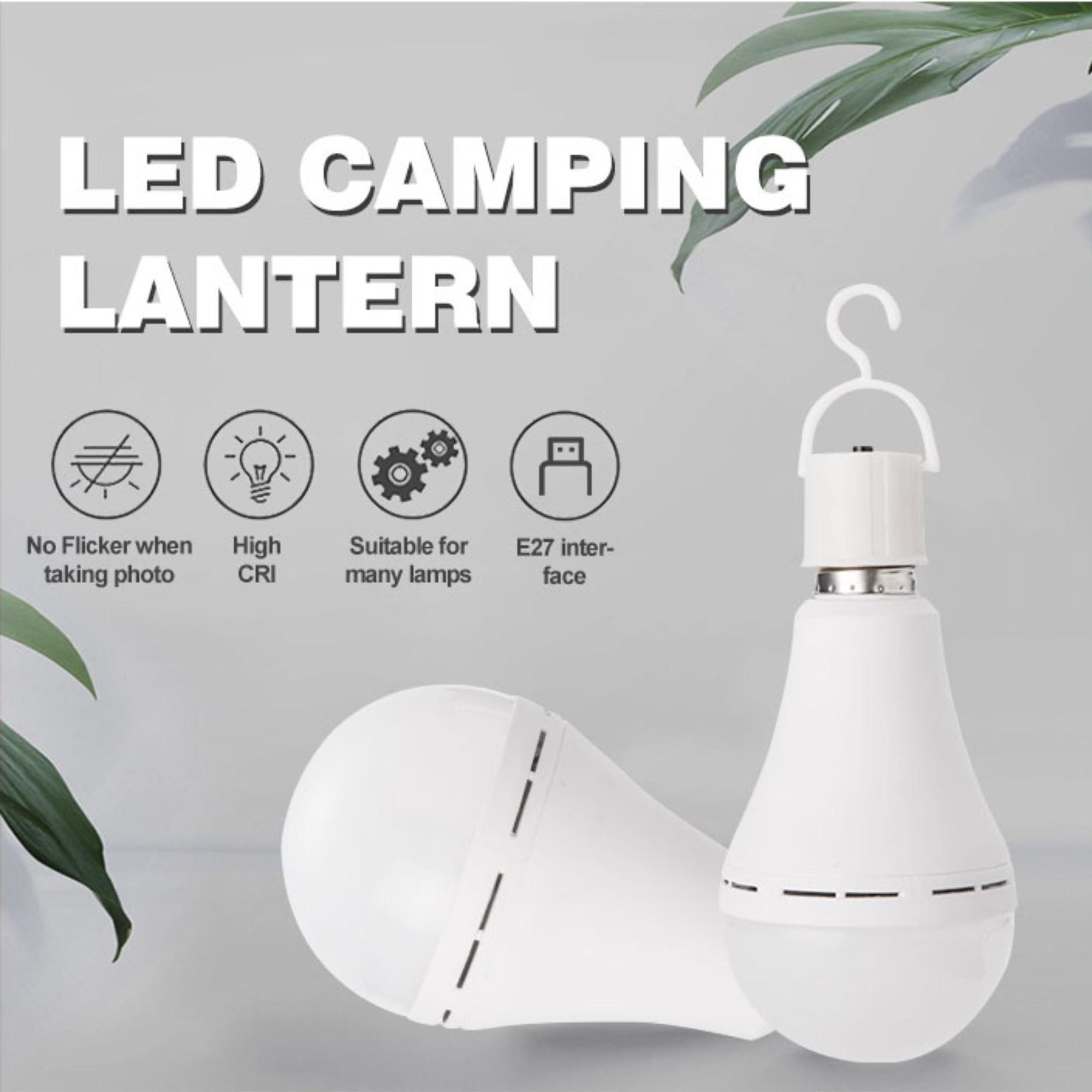 اعثر على لوحة LED الخاصة بك بقوة 18 واط