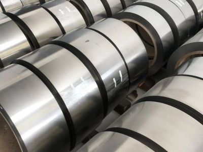 Material Selection Guide for Pipe Fittings