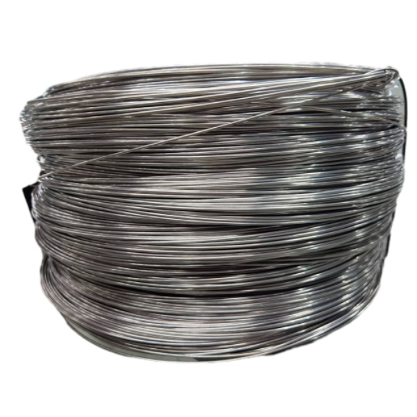 Tips for Saving Money on Nickel Wire Purchases per Meter