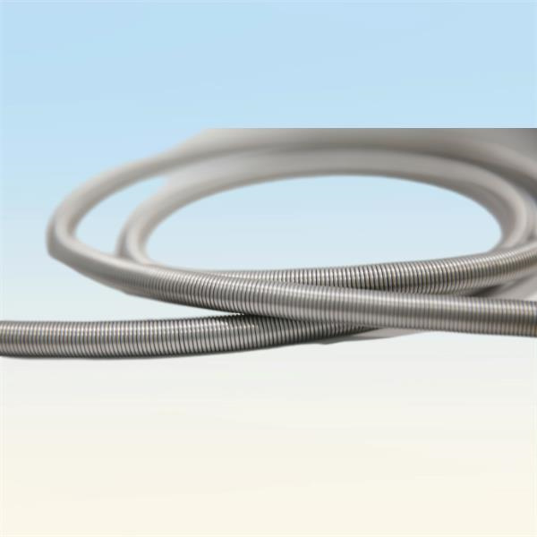 Tips for Properly Installing and Maintaining Nickel Chromium Wire