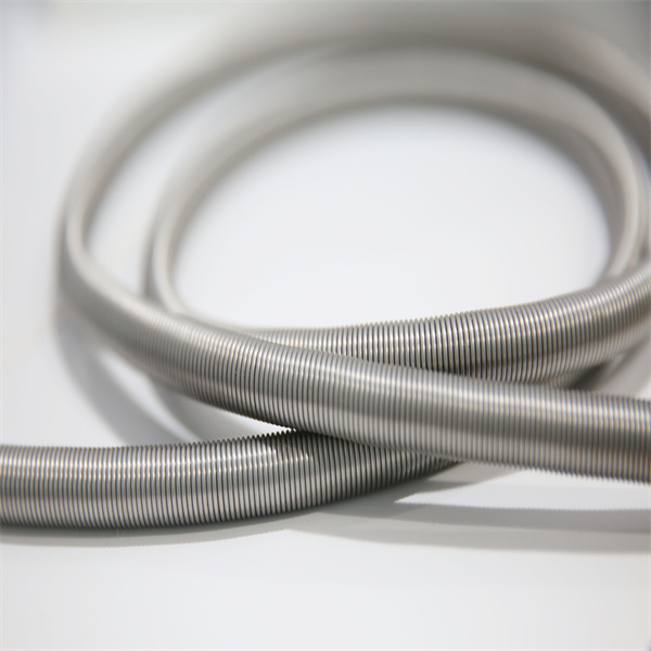 Exploring the Versatility of Nickel Chromium Wire in Industrial Settings