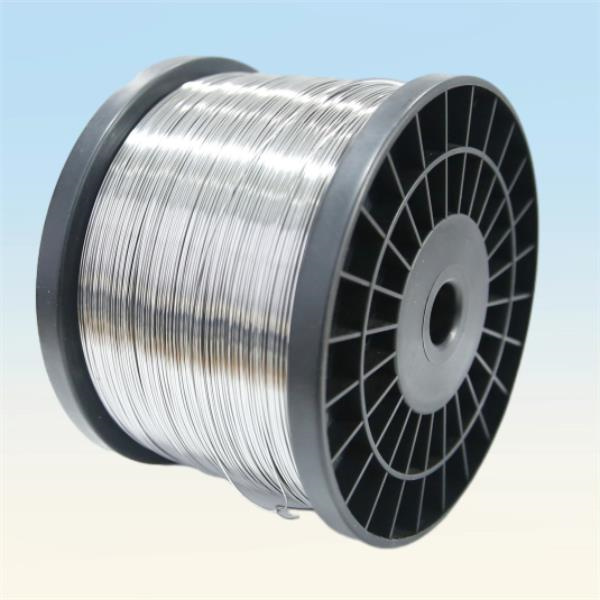 Tips for Investing in Nickel Wire at the Right Price per kg