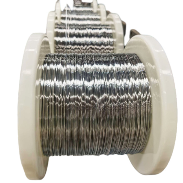 Advantages and limitations of using nickel chromium cobalt alloy in manufacturing processes.