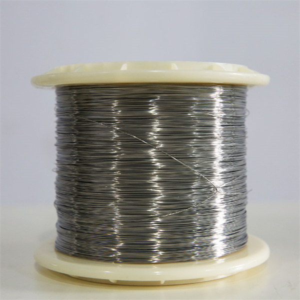 The Health Benefits of Chromium and Nickel in Trace Amounts