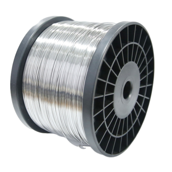 Examining the Economic Impact on Nickel Wire Price per kg Trends