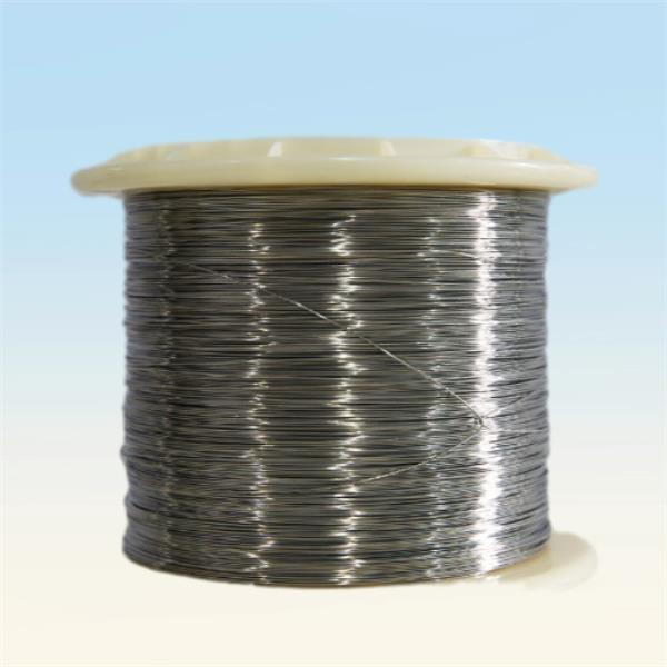 Exploring the Industrial Applications of Chromium and Nickel