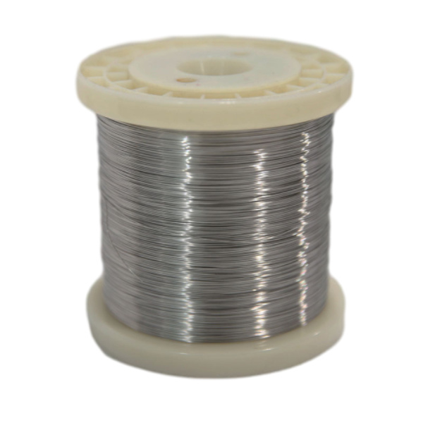 The Versatility of Niti Wire in Modern Dental Practice