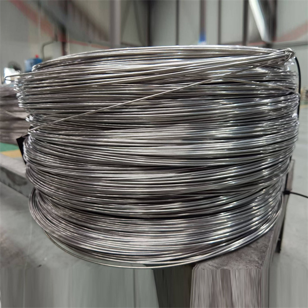 How to Calculate the Cost of Nickel Wire per Meter?