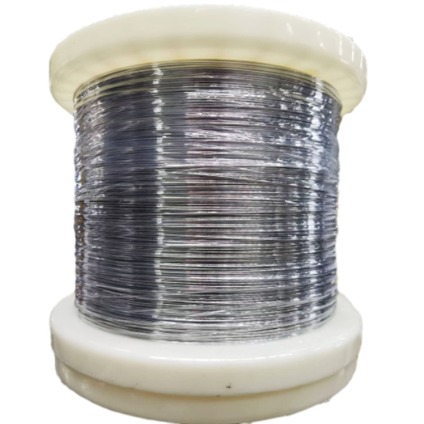 Tips for Negotiating a Better Deal on Nickel Wire Price