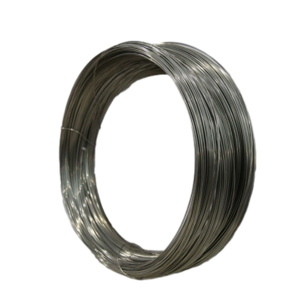 Innovative medical applications of nickel wire in surgical procedures