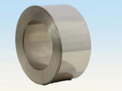 Top 5 Precision Resistance Alloys and Their Applications