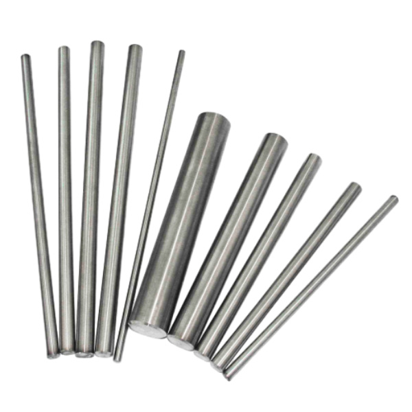 How stainless steel nickel chromium contributes to sustainable and eco-friendly design choices.