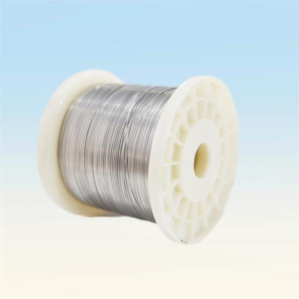 Benefits of using nickel chromium alloy wire for electrical heating
