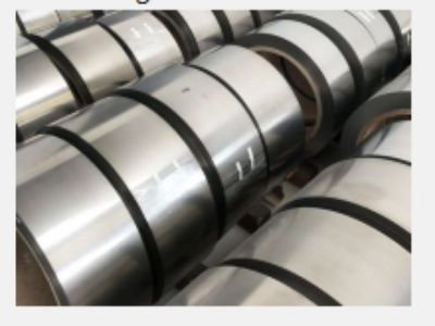 The Principle and Application of Electric Heating Pipes