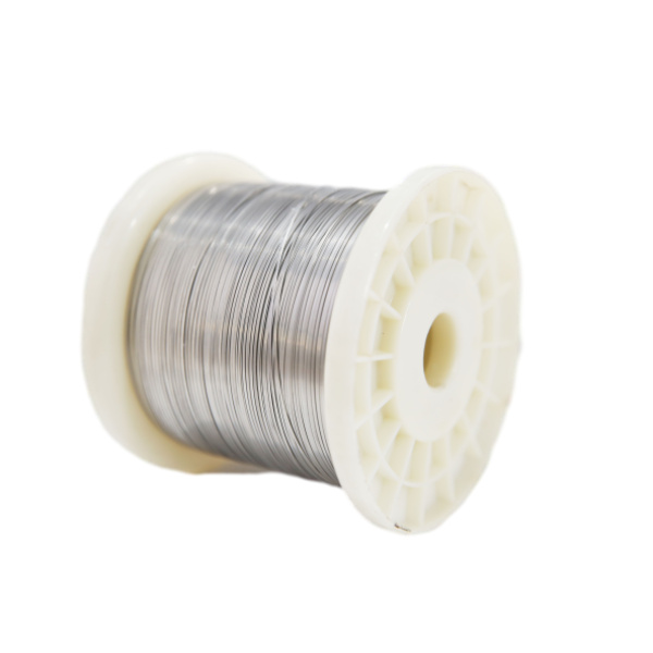 The importance of quality in nickel chromium alloy wire for optimal performance