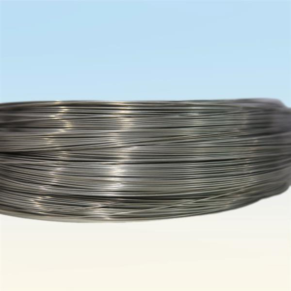 Enhance your welding skills with the versatility of nickel mig wire