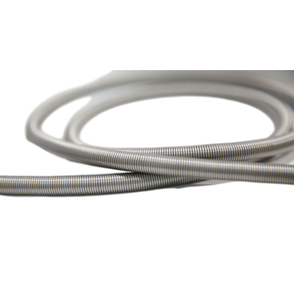 The Role of Nickel Chromium Wire in Temperature Control Systems