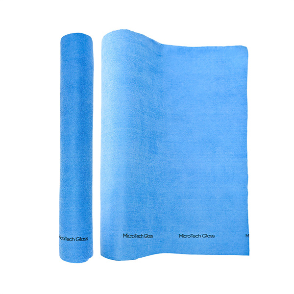 Mantingueu-vos lliures de pillera amb els nostres pràctics paquets en grans quantitats de tovalloles sense pillera