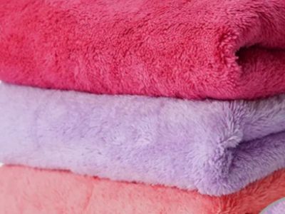 Unleashing the Power of Custom Microfiber Cloths in Marketing
