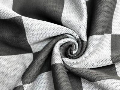 Wrap Yourself in Comfort with Chenille Towels
