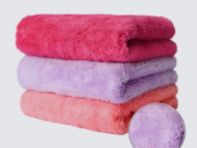 Design Your Own Microfiber Cloth: Creative and Functional