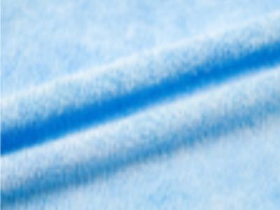 Discovering the Versatility of Custom Microfiber Cloths