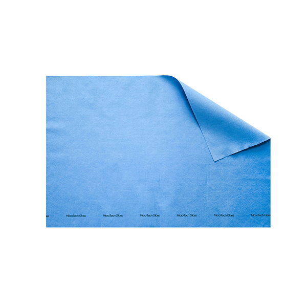 Tovalloles sense pillera en grans quantitats per tenir una llar neta i sense pillera cada vegada