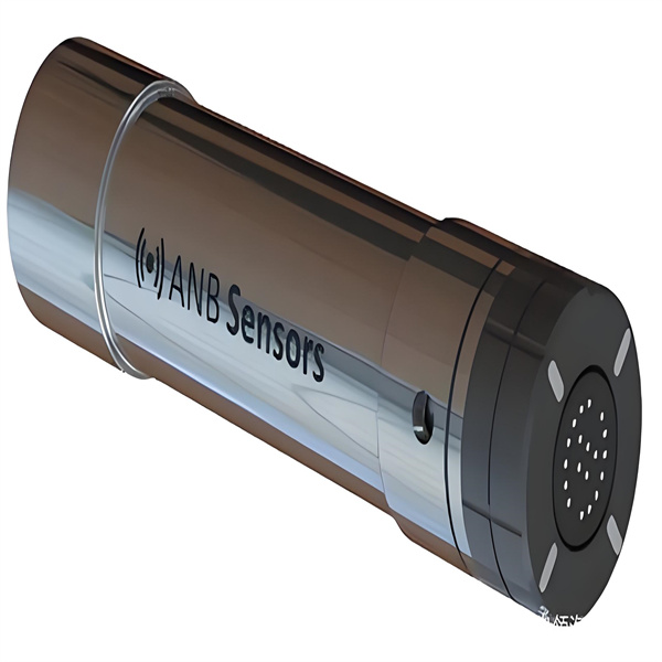 Overcoming challenges in pH measurement with underwater sensors