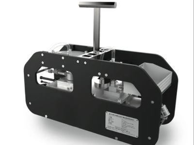 Customized Sampling Systems: Tailored Solutions for Marine Sediment Collection
