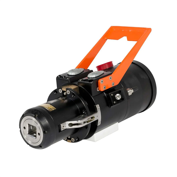 Tips and tricks for using torque tools effectively