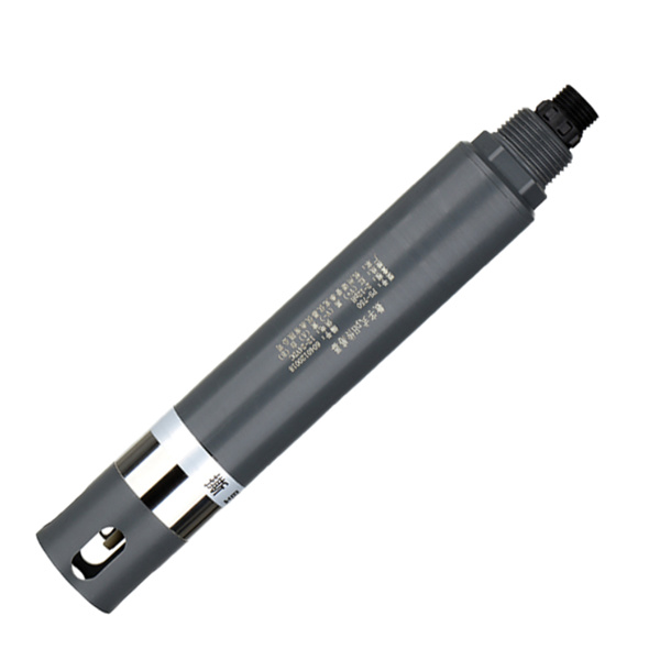 The latest advancements in underwater pH sensor technology
