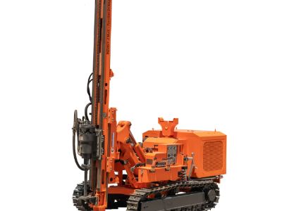 Best Applications for Using a Pile Driving Machine