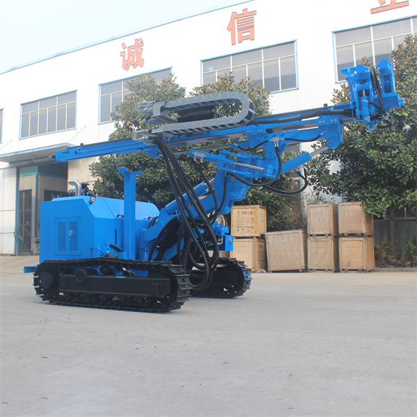 הגדלת היצירתיות והבטיחות בדיקת בורות התפוצצות