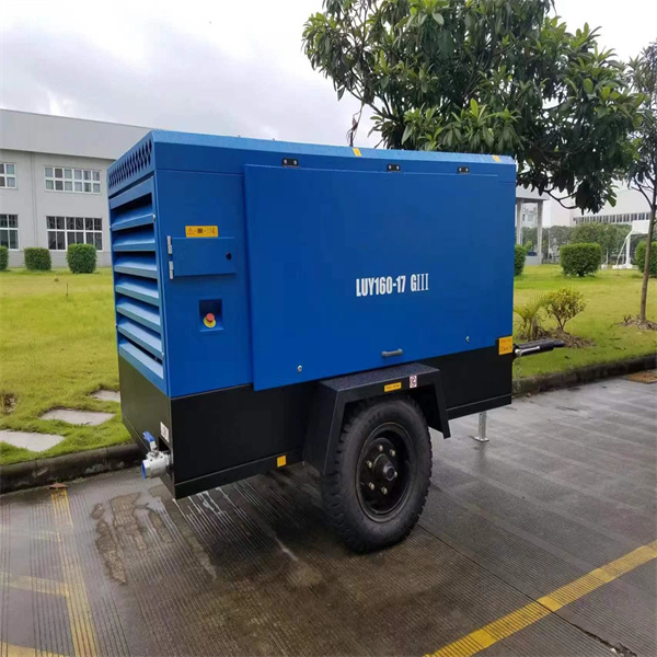 איך מאיצי אוויר משפרים את האפקטיביות במעבדות