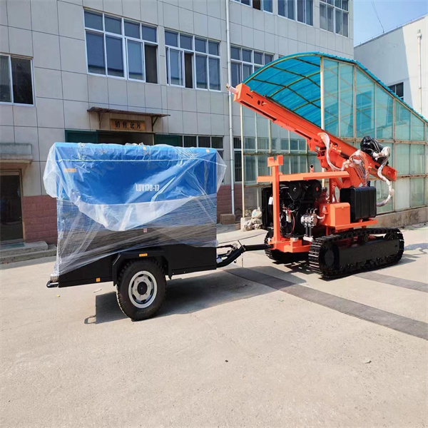 告別การทำงานด้วยมือด้วยเครื่องอัดอากาศอัตโนมัติ