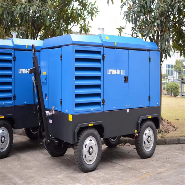 מה חדש בתעשייה