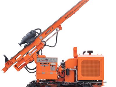 Selecting Pile Driving Equipment for Complex Projects