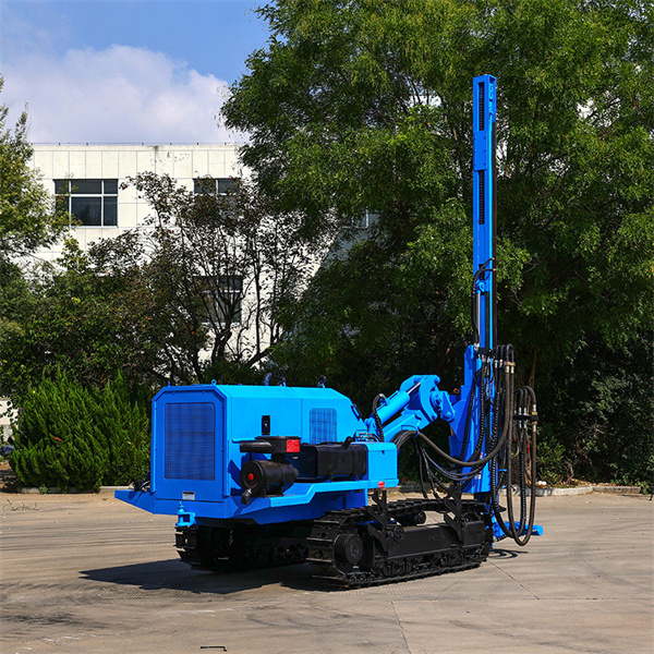 החשיבות של ציוד מתאים והתחזוקה בדיקת בורות התפוצצות