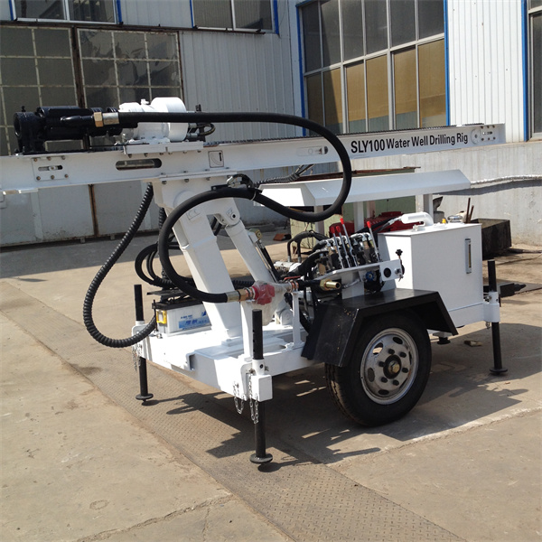 콘크리트 파일 드라이버 사용 시 흔히 발생하는 문제점과 해결책