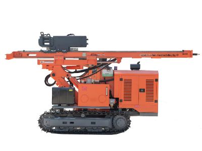 Site Considerations for Selecting Drilling or Piling Equipment