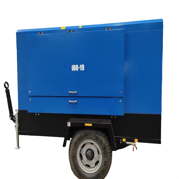 היתרונות של שימוש בדחפור אוויר קטן