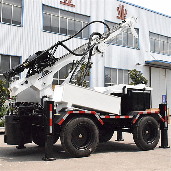 ຄຳແນະນຳດ້ານຄວາມປອດໄພສຳລັບການເປີດເຄື່ອງແຈ້ນຫินທີ່ໃຊ້ເວົ້າ