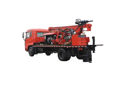 How Portable Drilling Boosts On-Site Flexibility