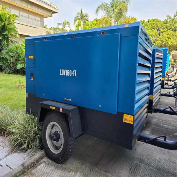 טיפים להתחזקות כדי לשמור על המאיץ האוויר שלך פועל חלקית